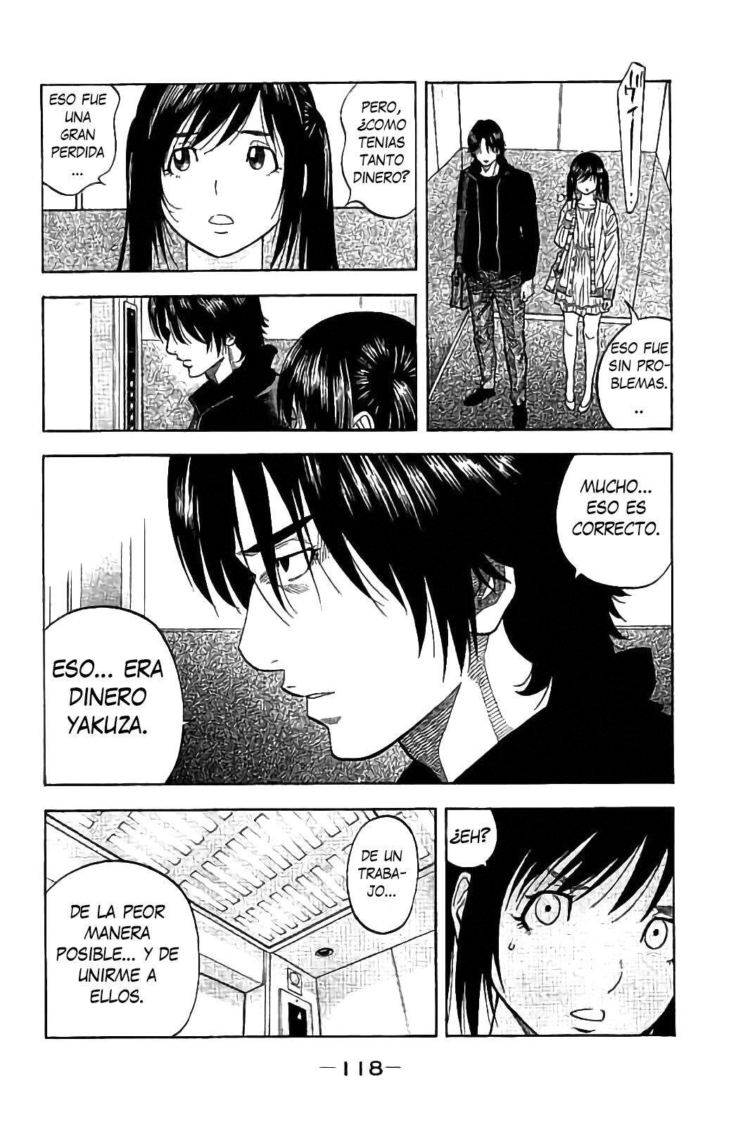 Capitulo 24 page 8