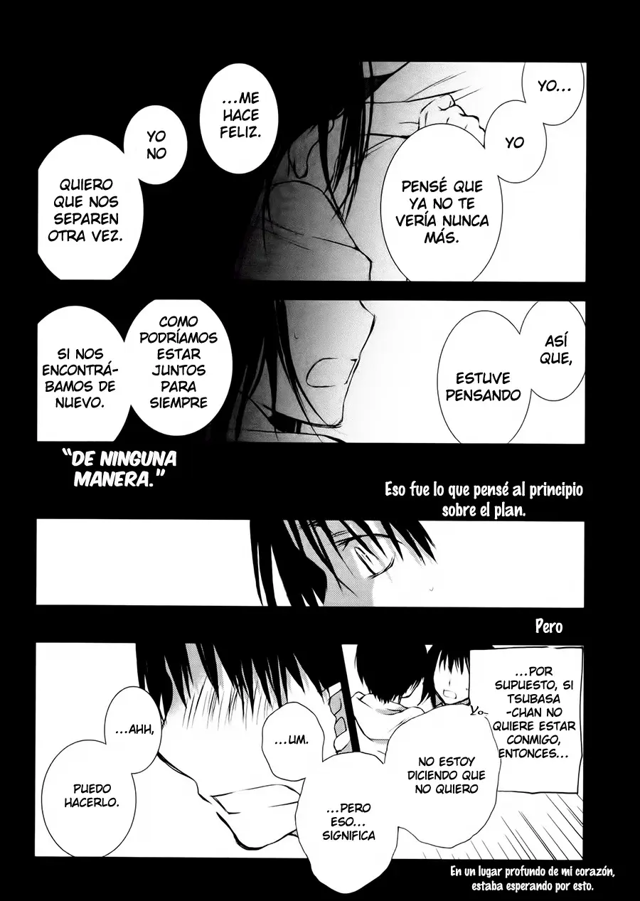 Capitulo 5 page 22
