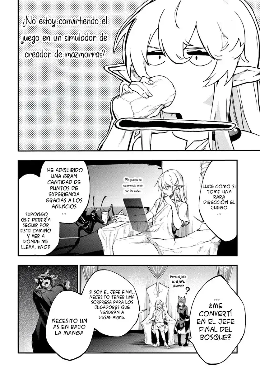 Capitulo 8 page 12