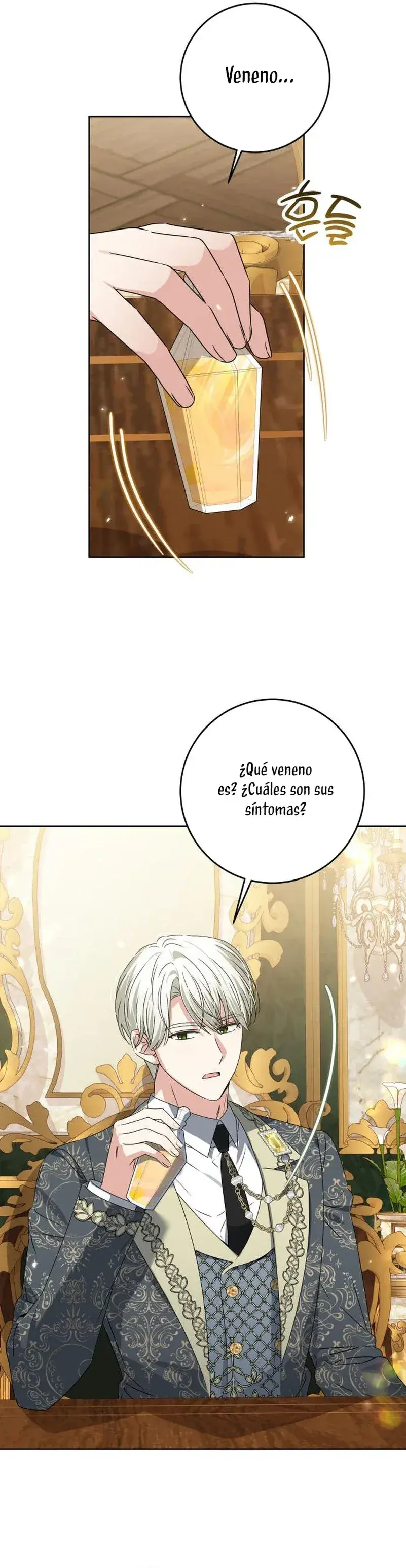 Capitulo 15 page 25