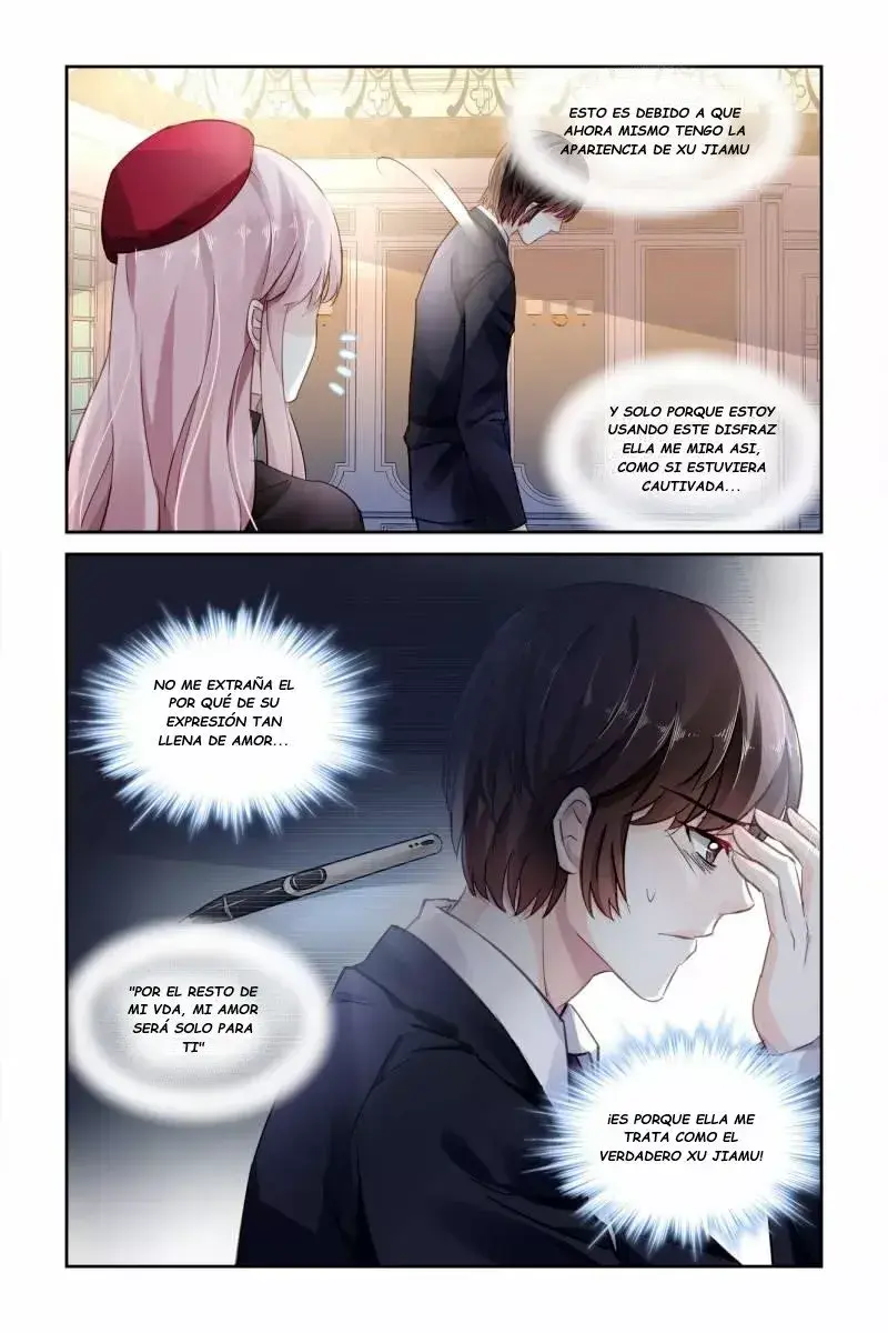 Capitulo 77 page 3