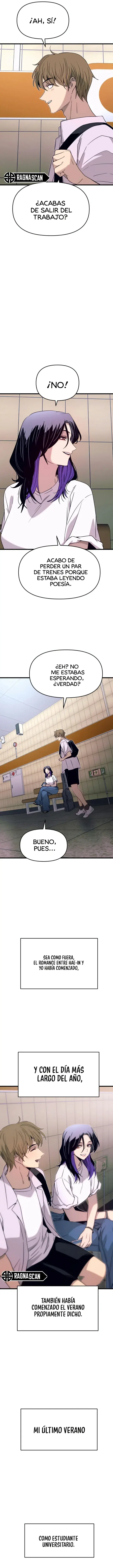 Capitulo 55 page 26