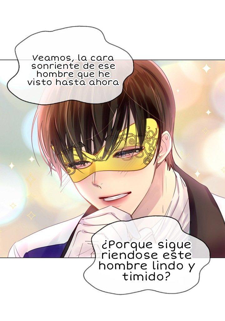Capitulo 155 page 30