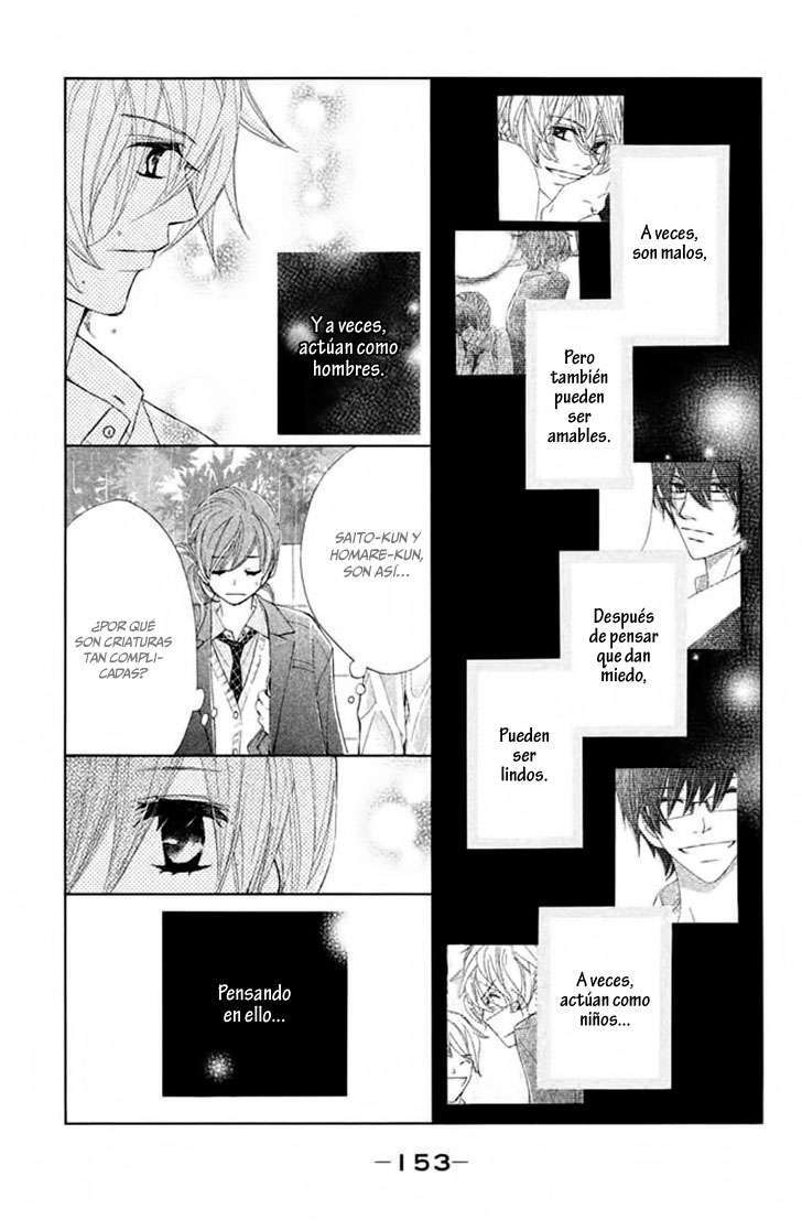 Capitulo 4 page 35