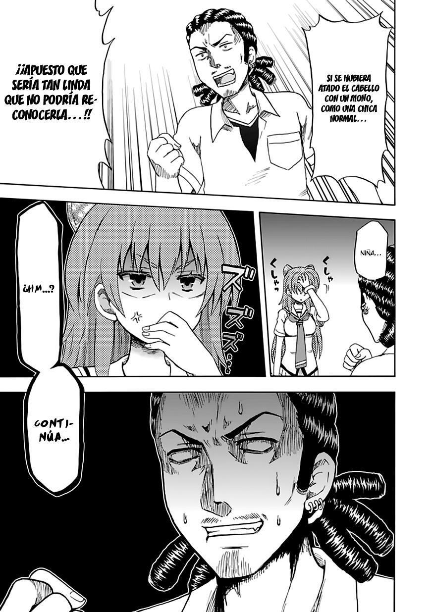 Capitulo 86 page 13