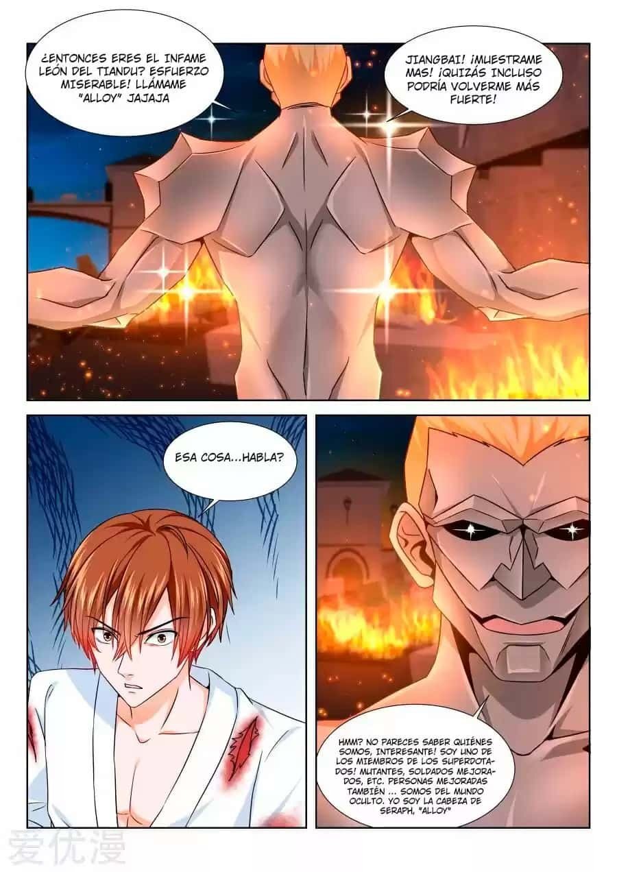 Capitulo 201 page 7