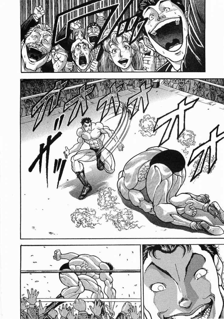 Capitulo 45 page 13