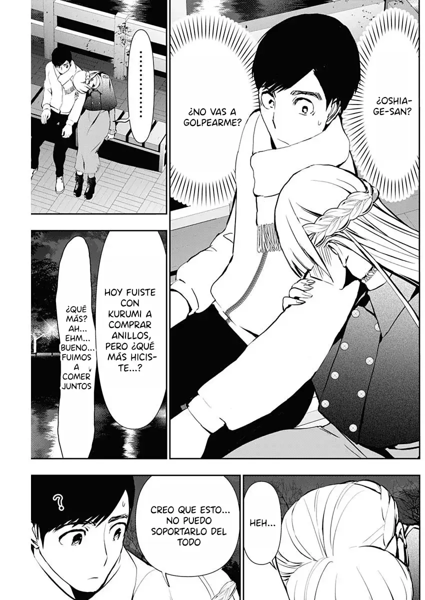 Capitulo 130 page 14