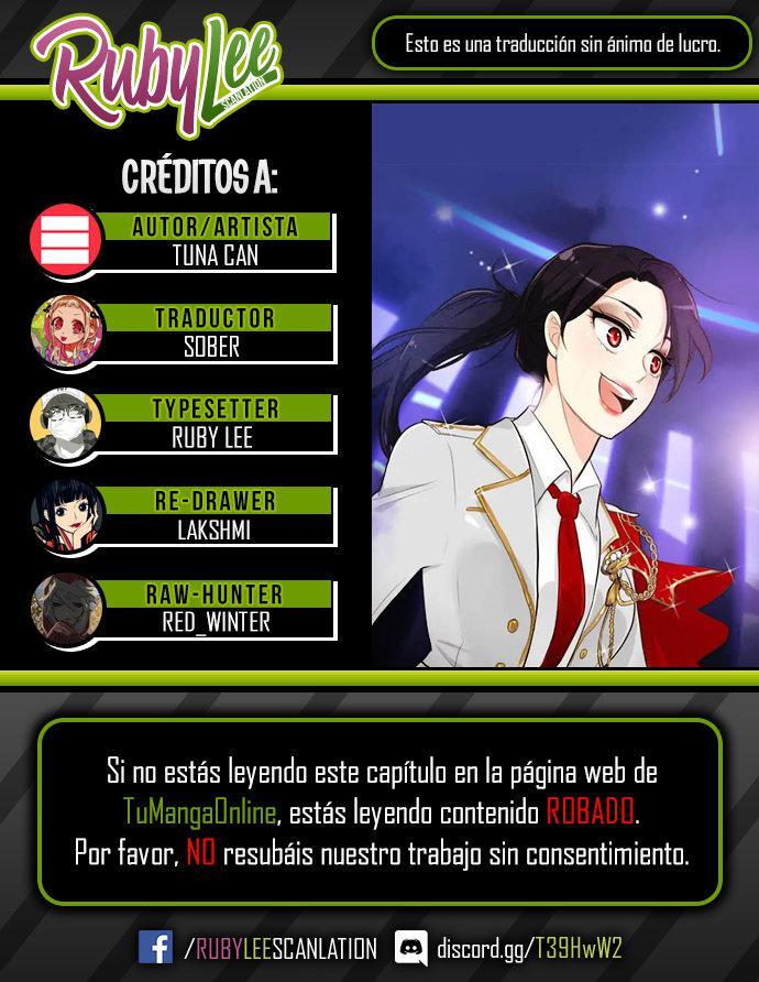 Capitulo 42 page 1