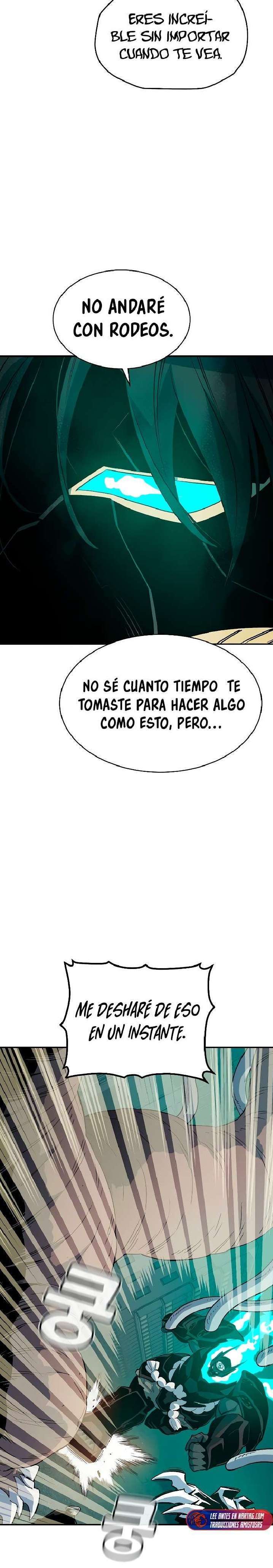 Capitulo 137 page 19