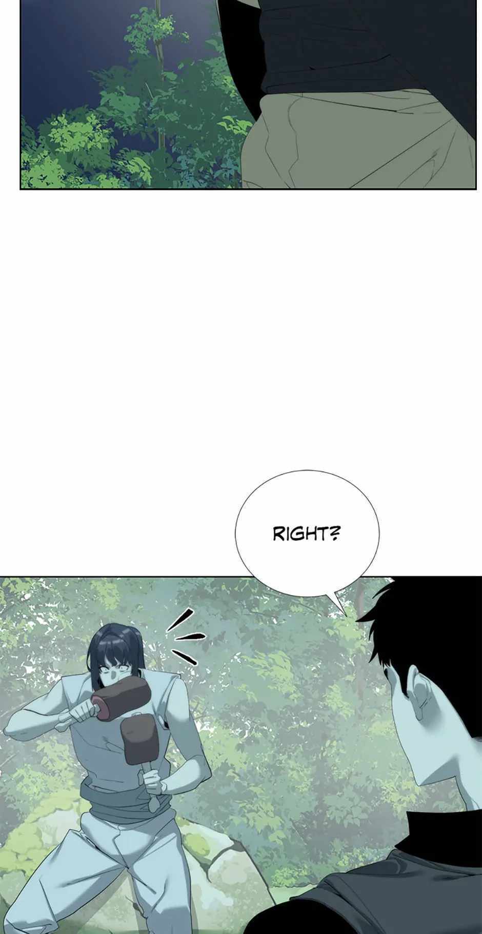 Capitulo 60 page 86