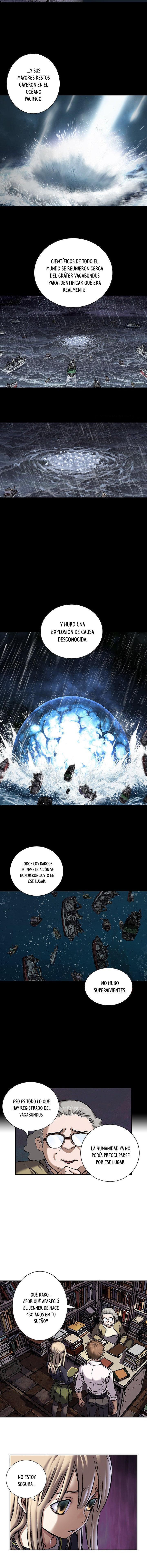 Capitulo 141 page 4