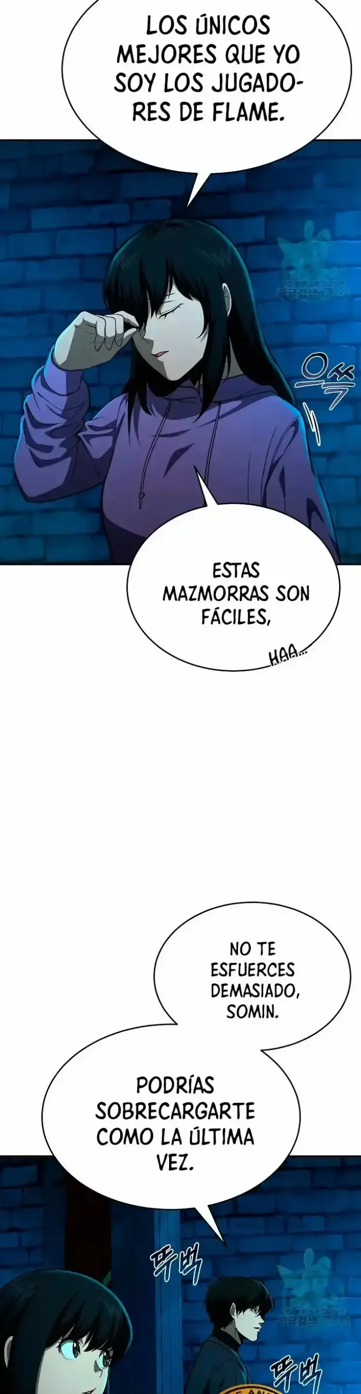 Capitulo 11 page 23