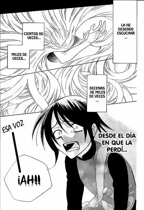 Capitulo 64 page 28