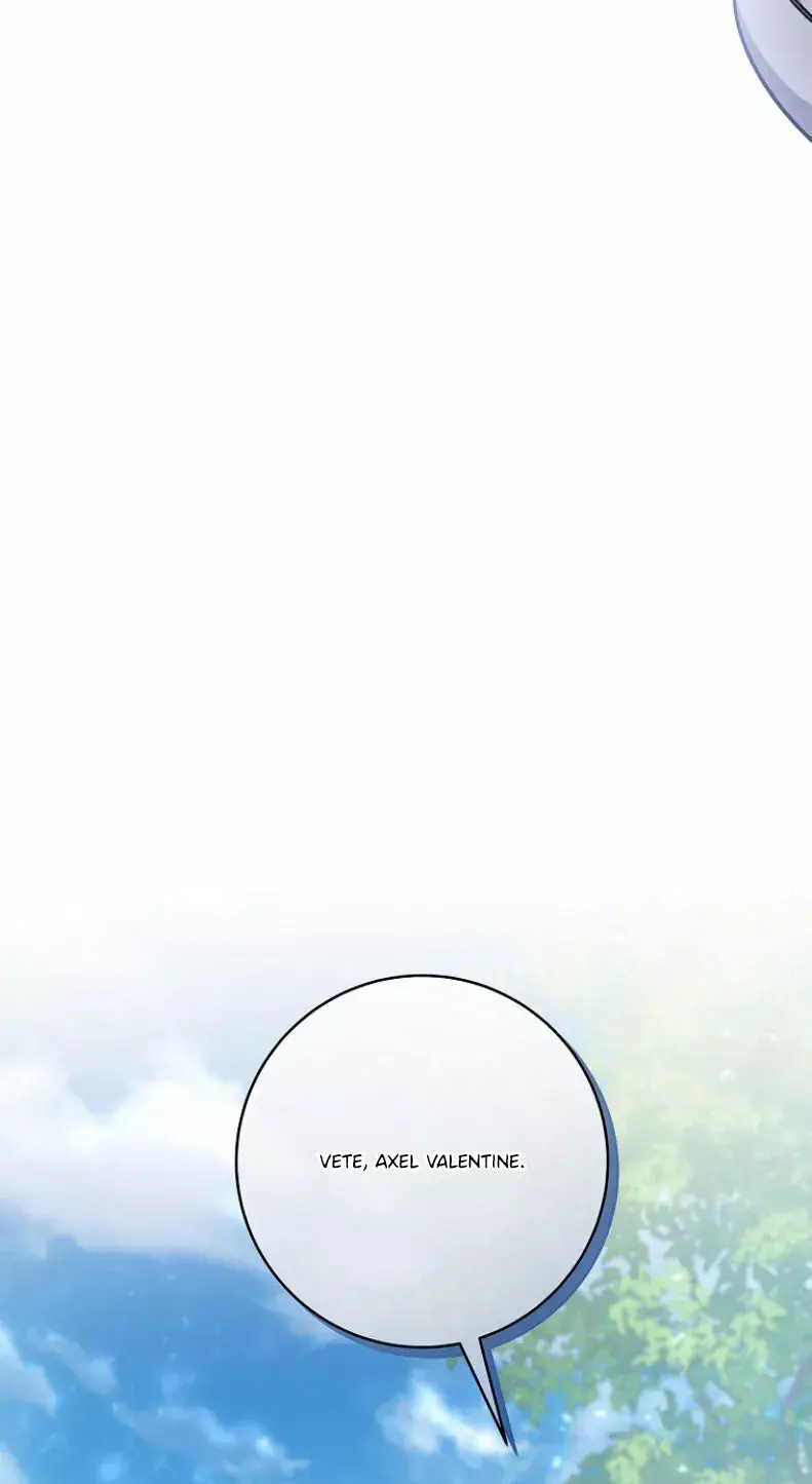 Capitulo 56 page 13