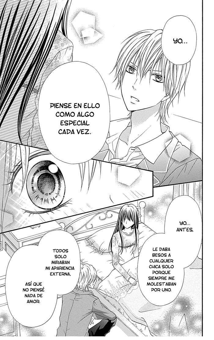 Capitulo 9 page 9