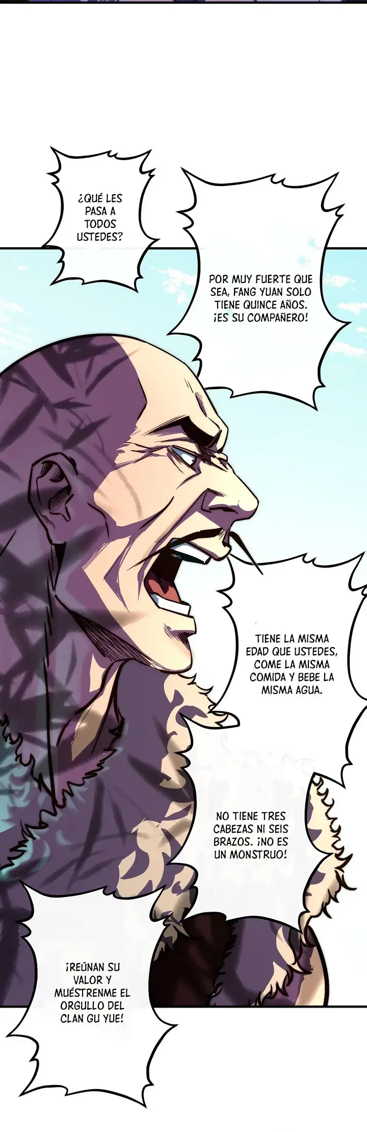Capitulo 27 page 7
