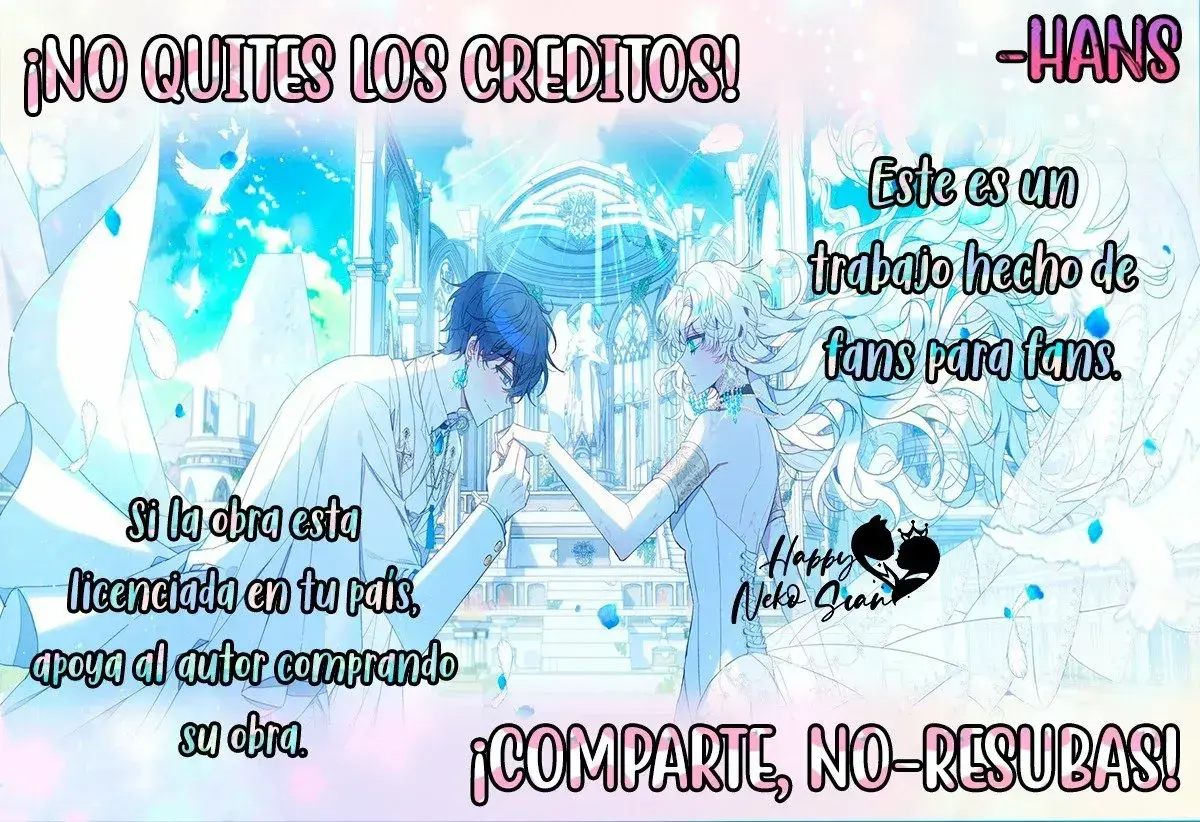 Capitulo 80 page 4
