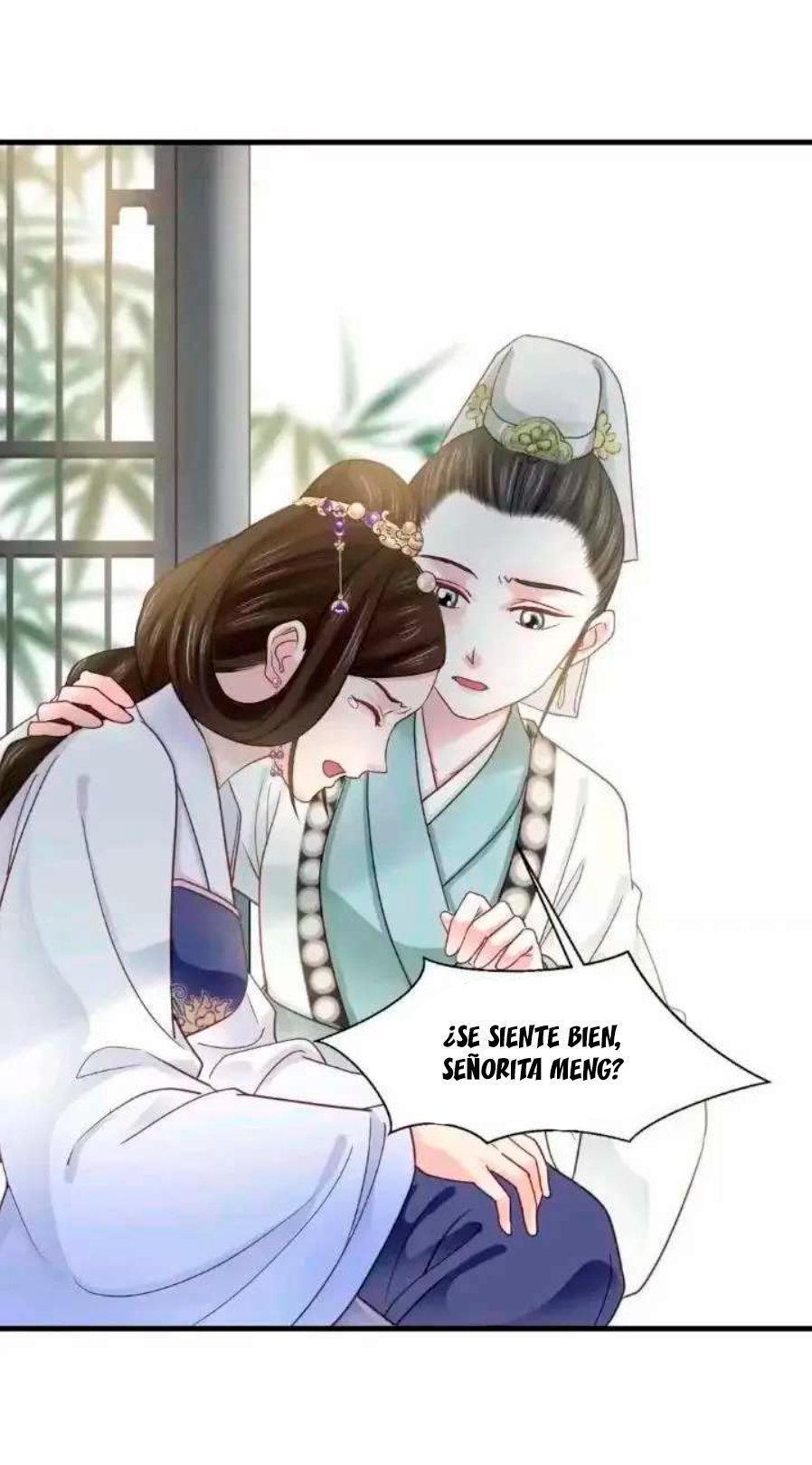 Capitulo 175 page 6