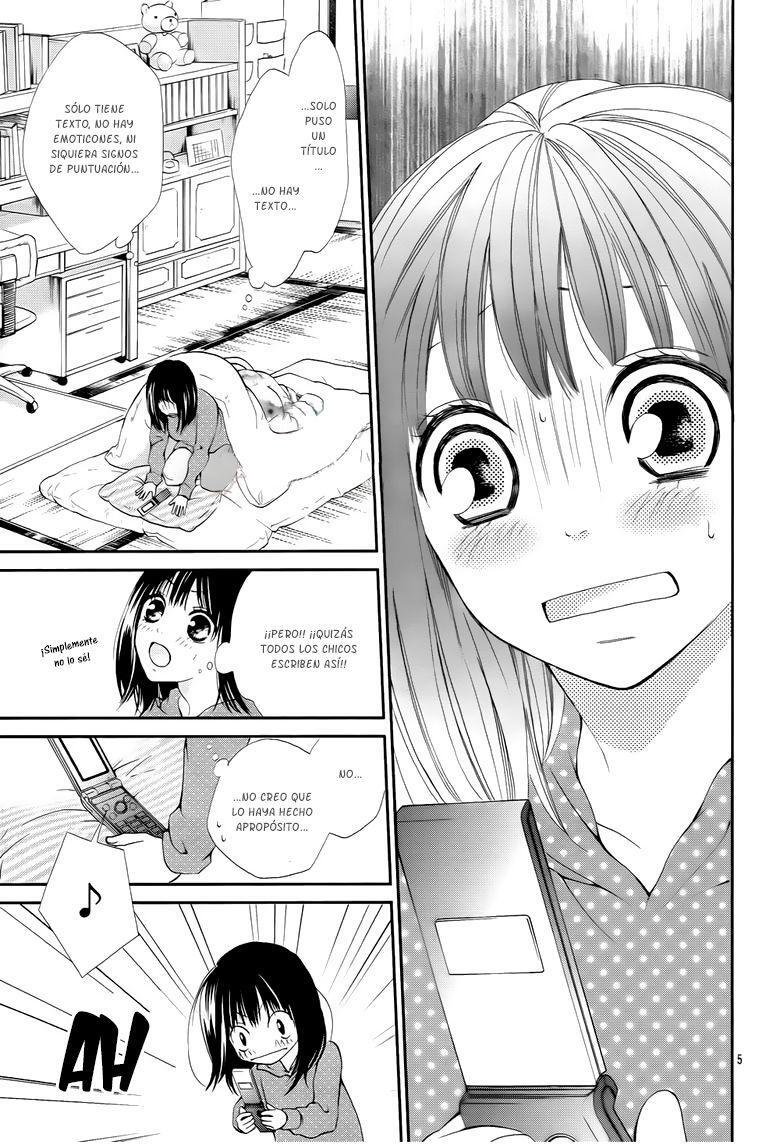 Capitulo 7 page 7