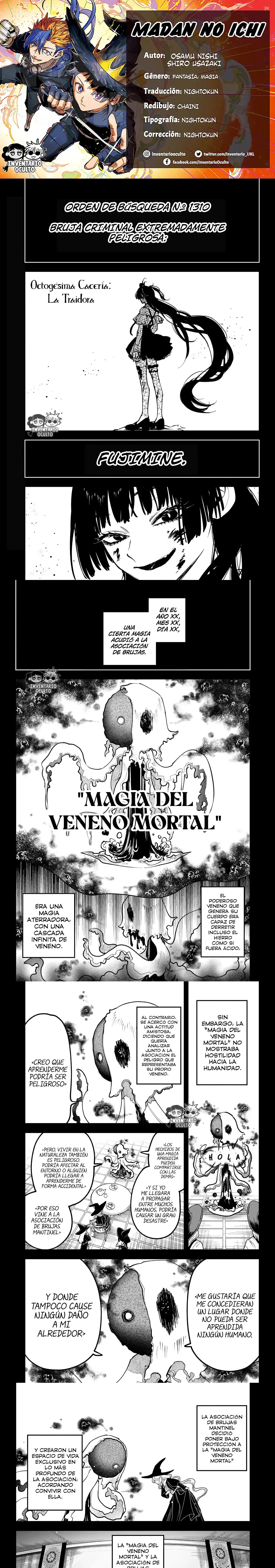 Capitulo 80 page 1