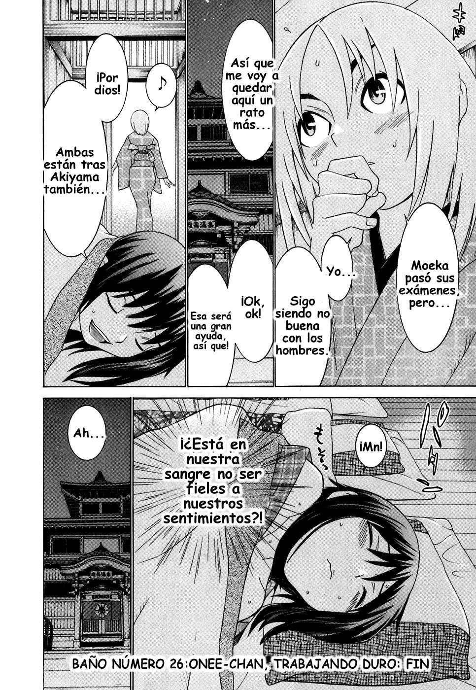 Capitulo 26 page 24