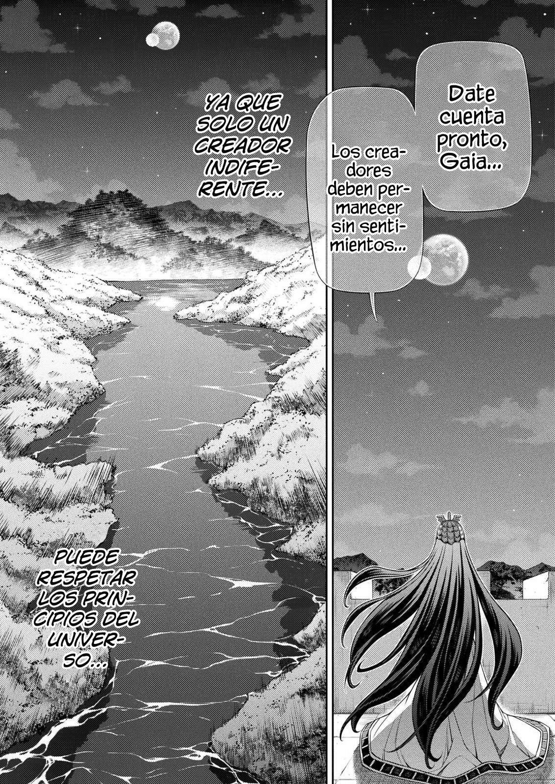 Capitulo 9 page 31