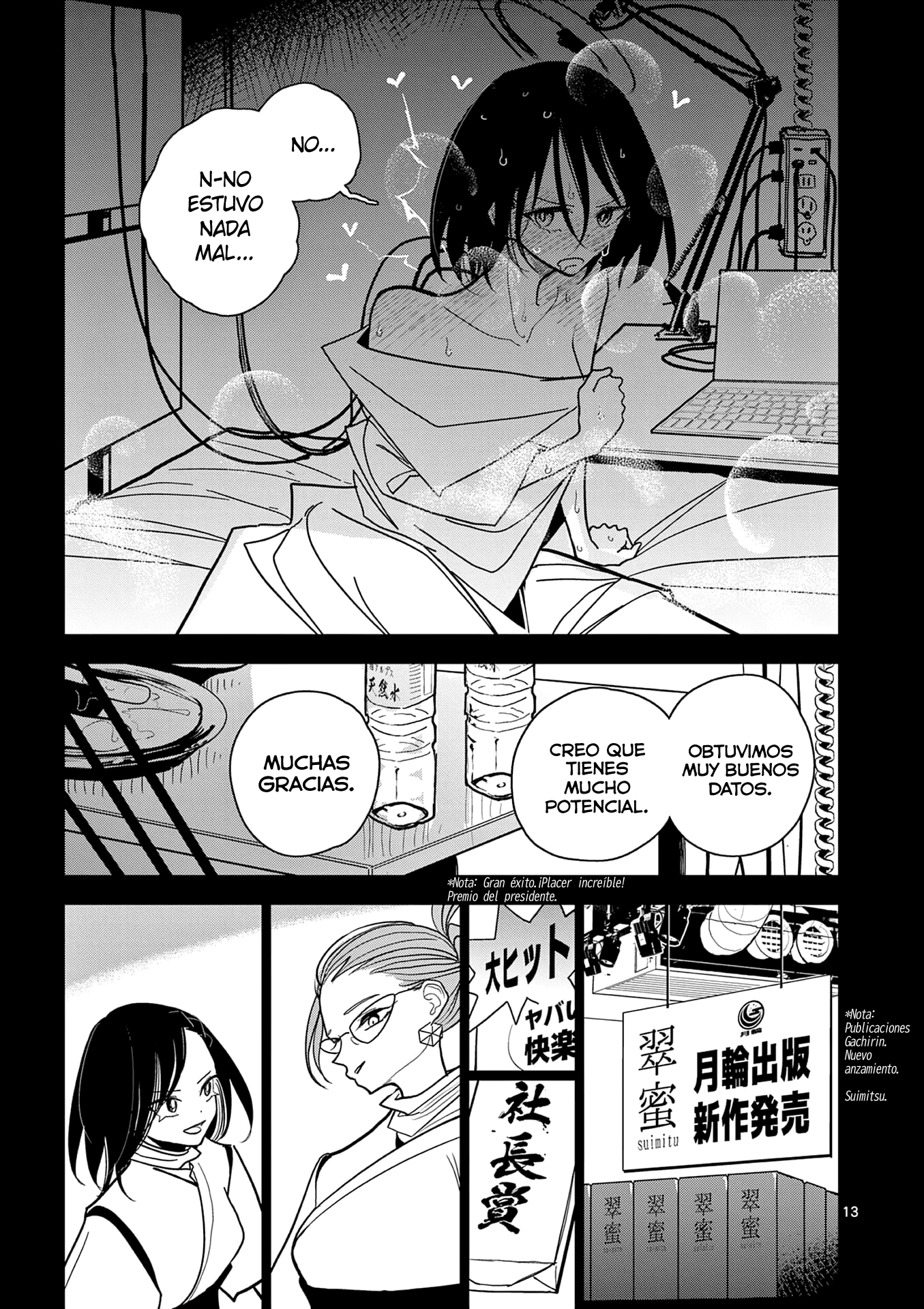 Capitulo 16 page 13