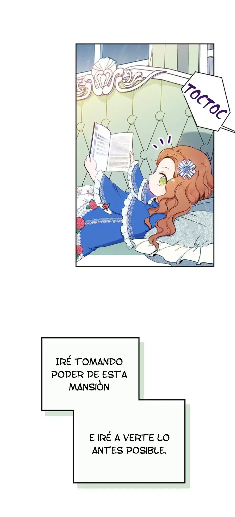 Capitulo 5 page 57