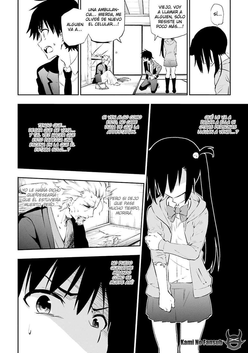 Capitulo 5 page 11