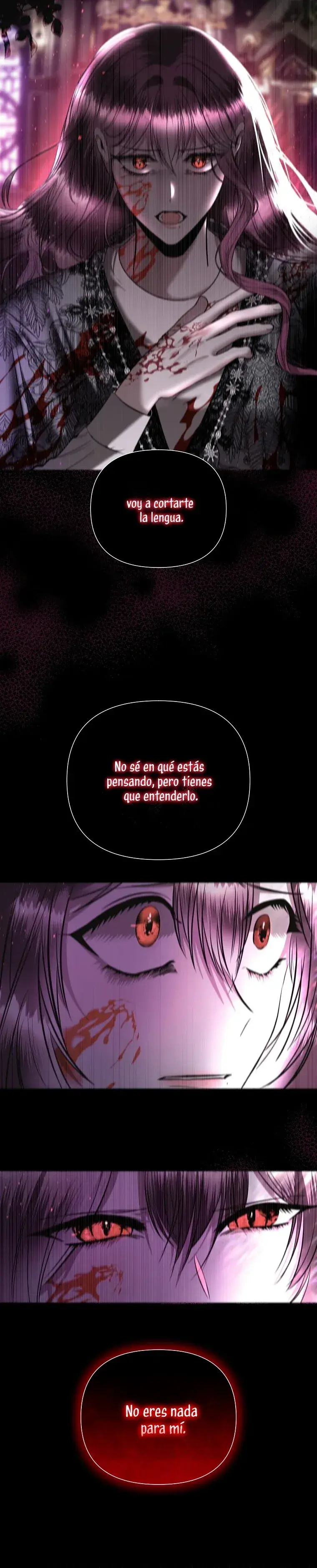 Capitulo 58 page 12