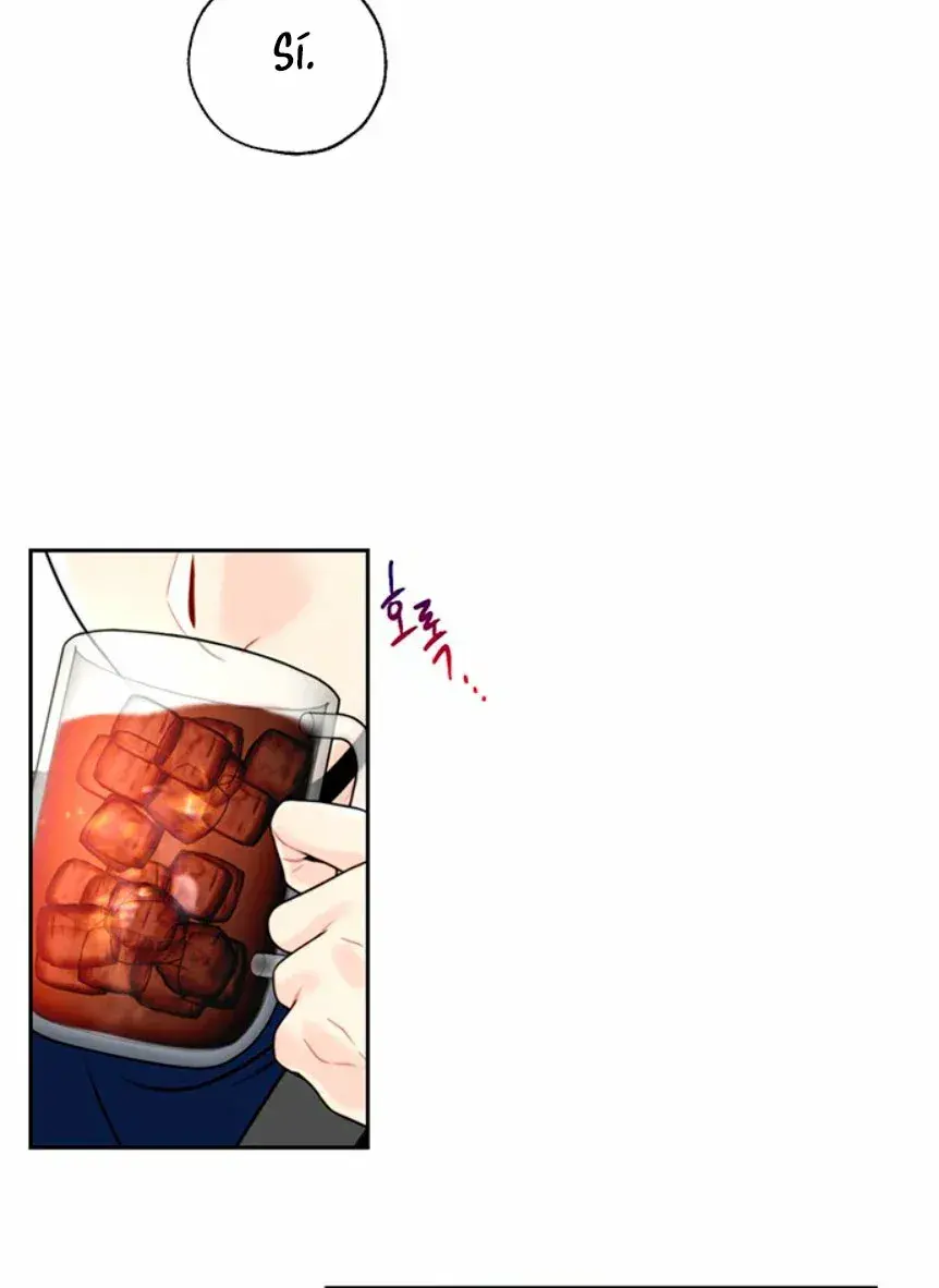 Capitulo 5 page 73
