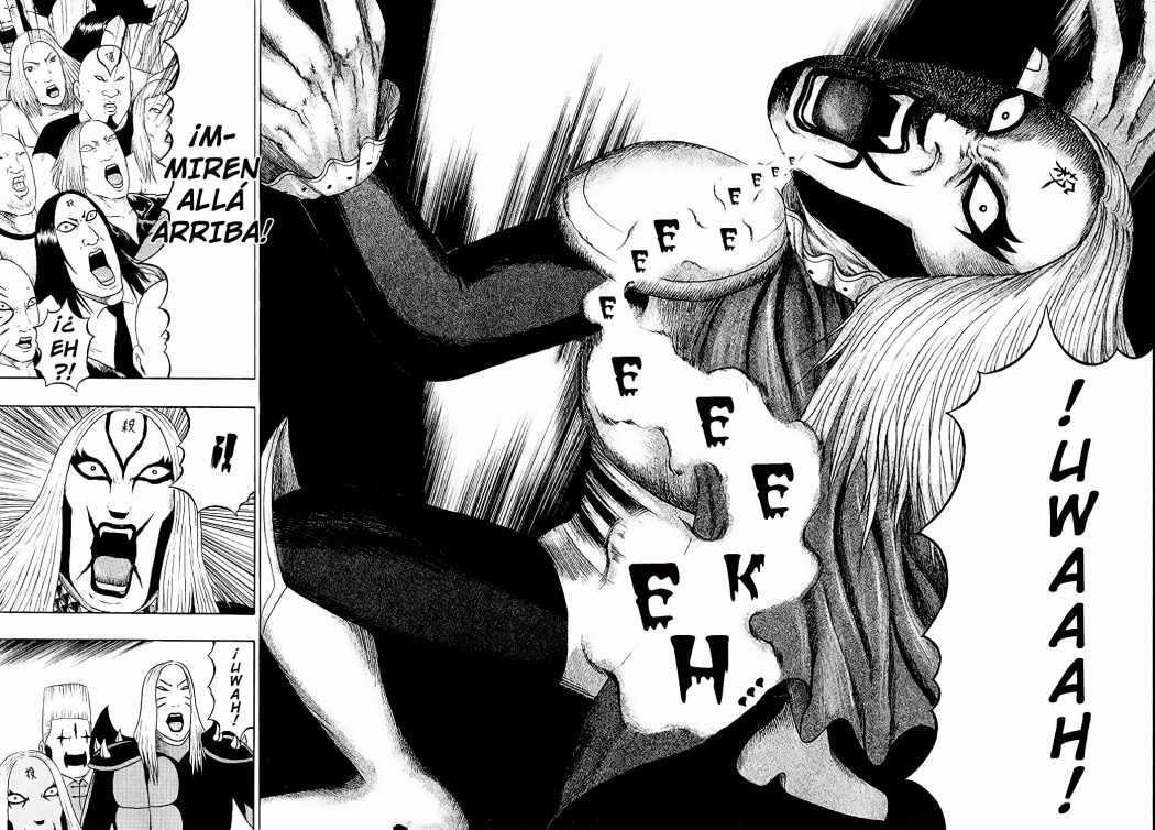Capitulo 72 page 14