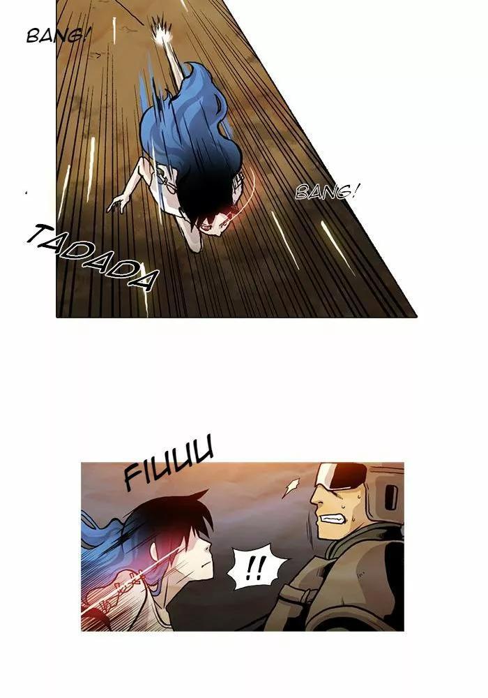 Capitulo 2 page 28