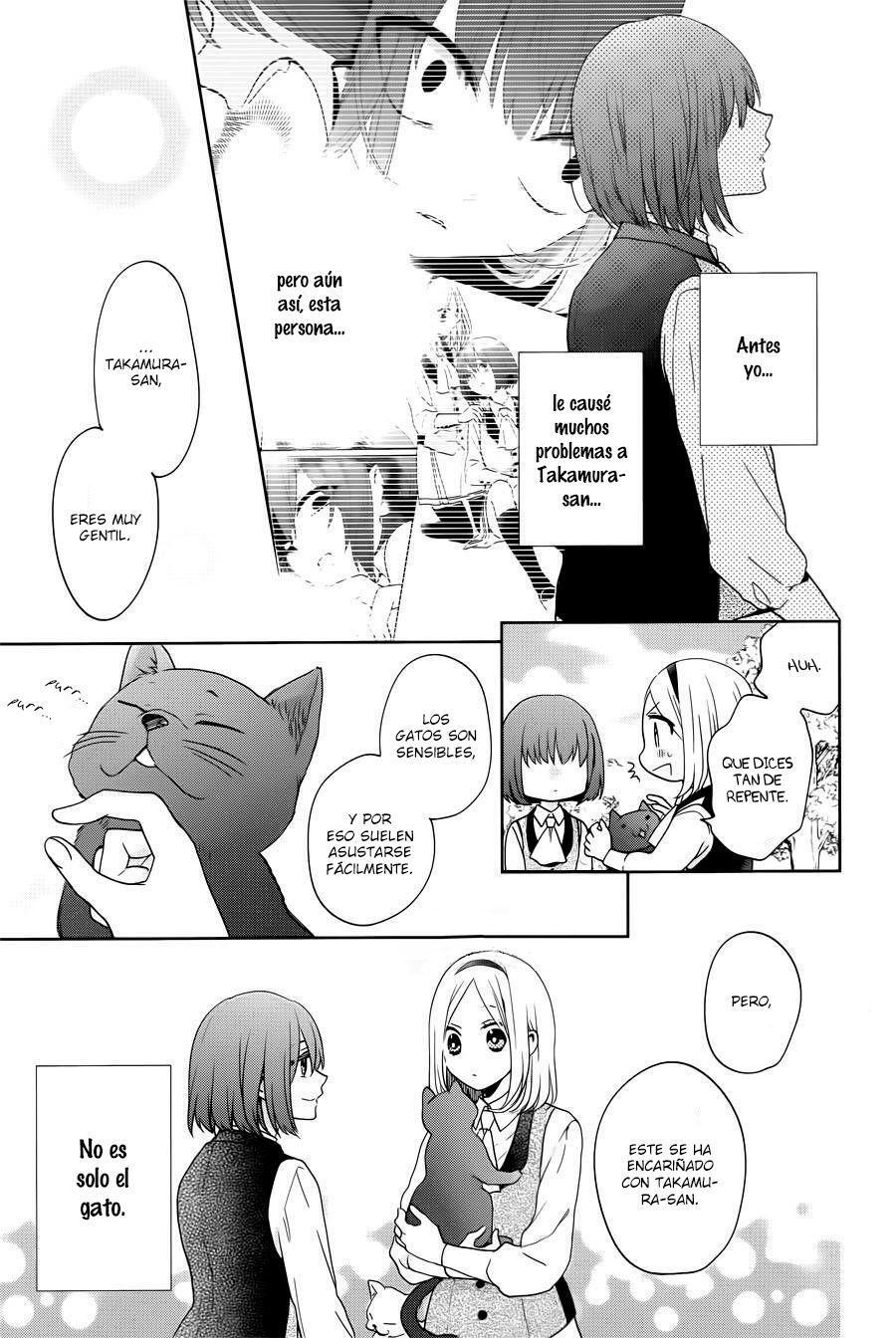 Capitulo 11.05 page 7