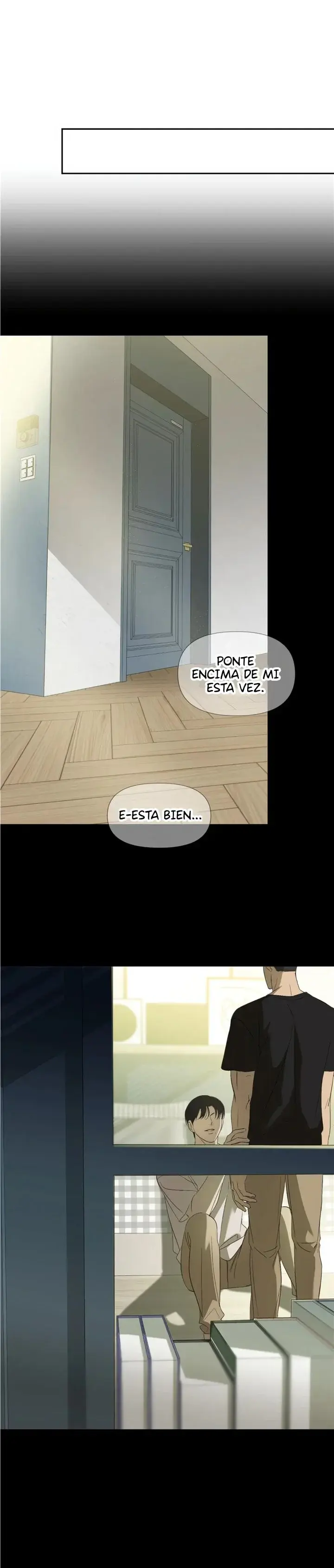 Capitulo 16 page 8