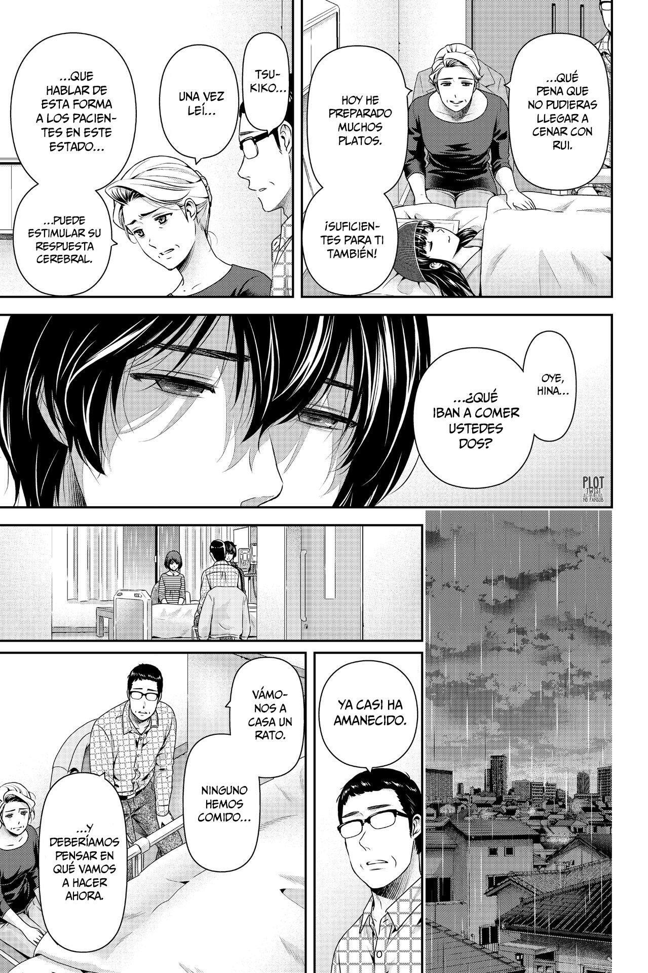 Capitulo 272 page 5