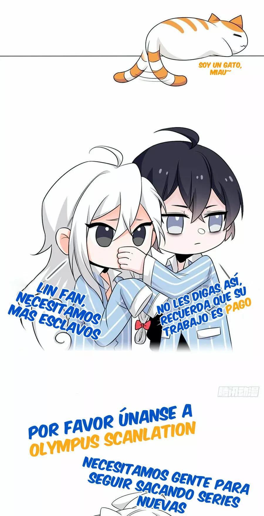 Capitulo 238 page 24