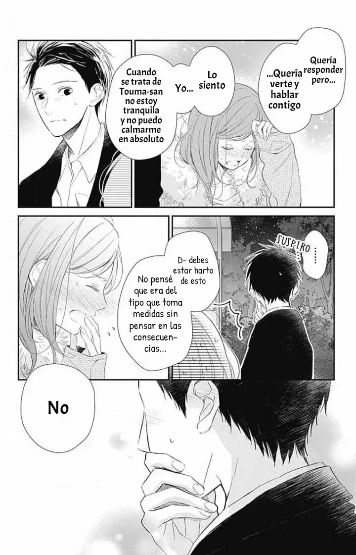 Capitulo 16 page 20