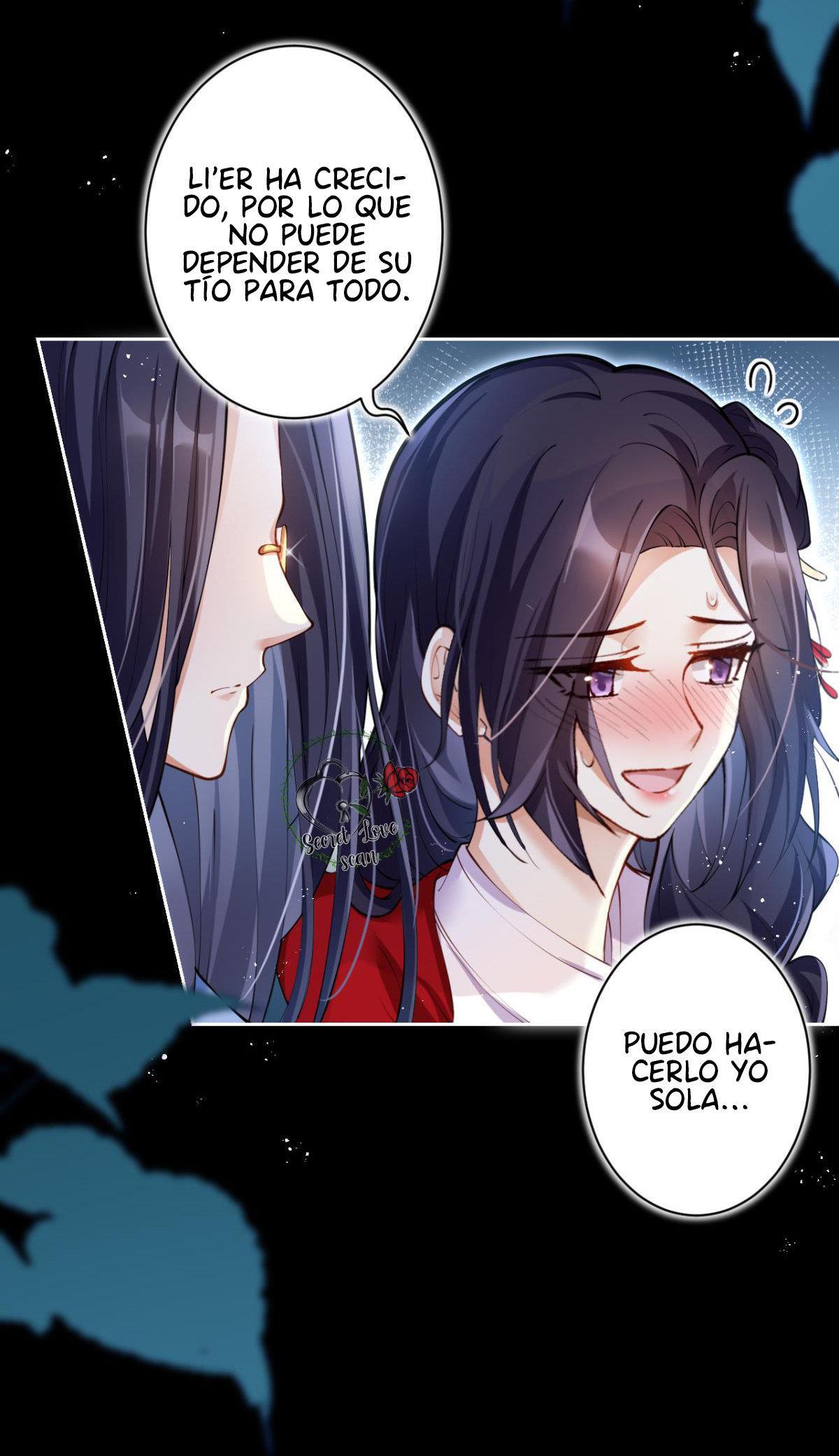 Capitulo 65 page 12