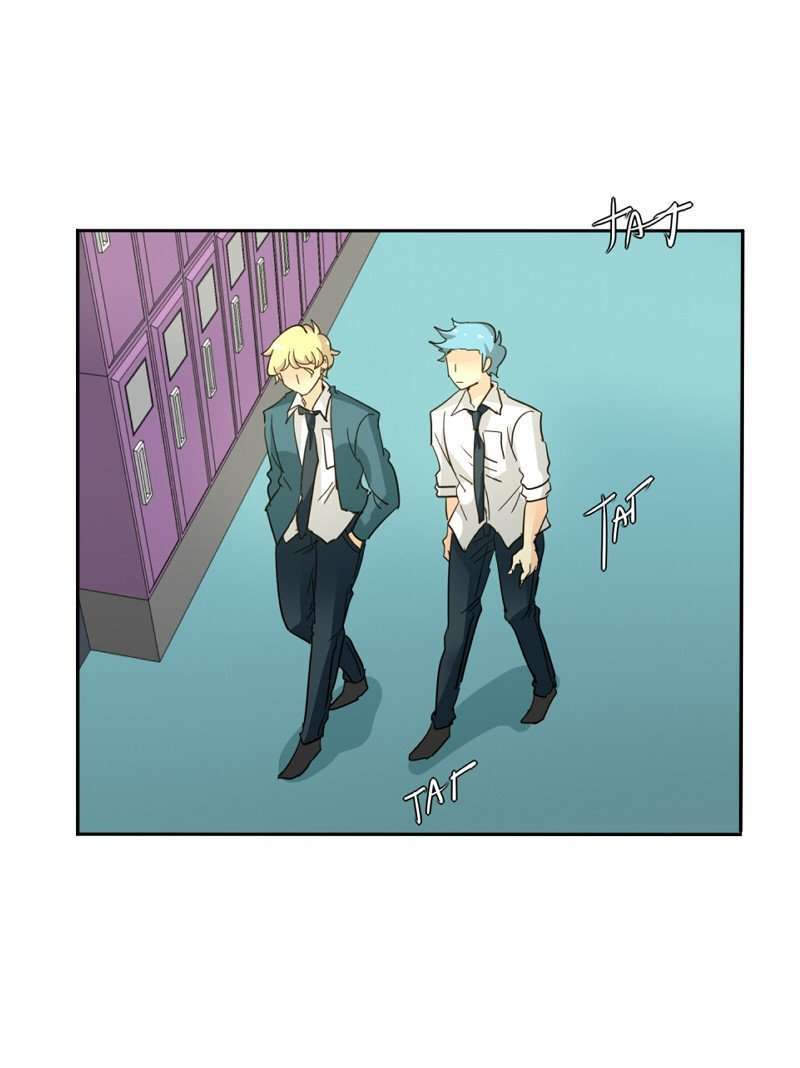 Capitulo 154 page 81
