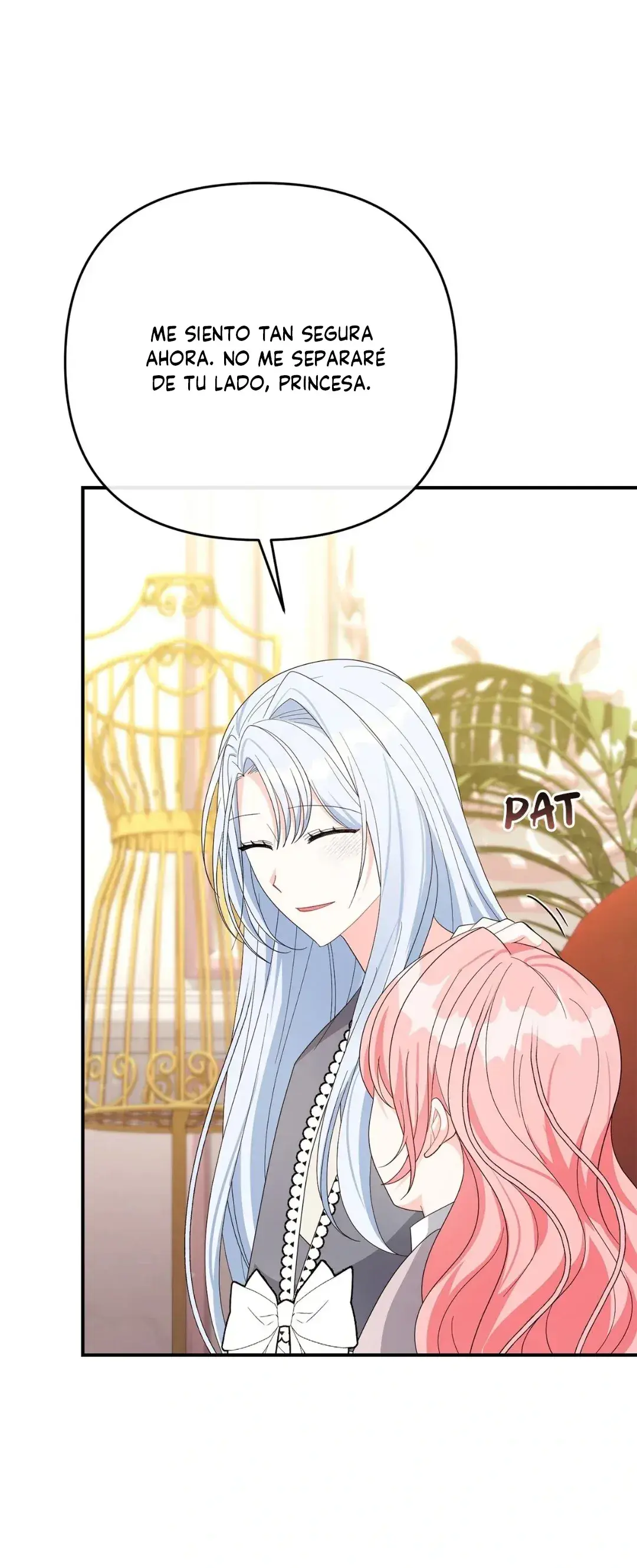 Capitulo 60 page 64