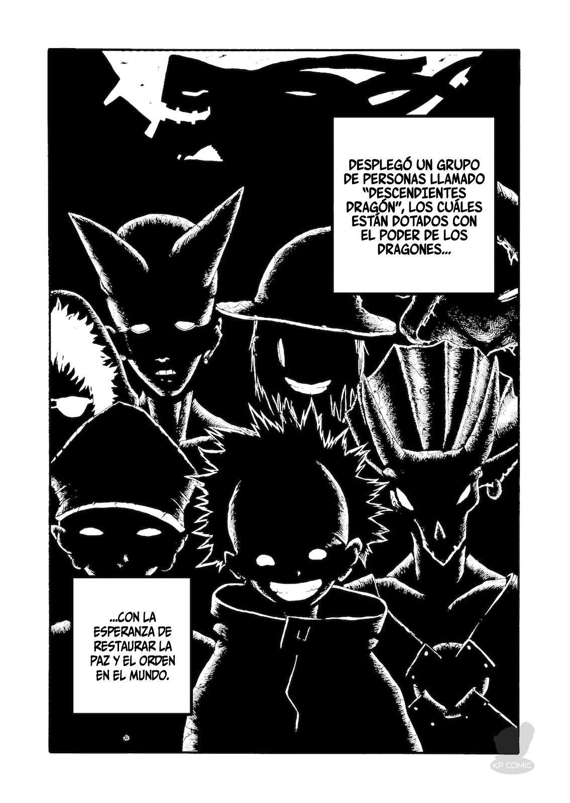 Capitulo 1 page 8