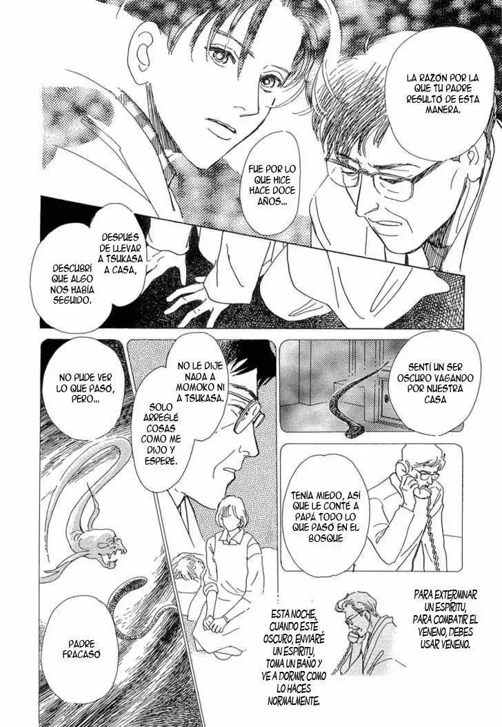 Capitulo 1 page 60