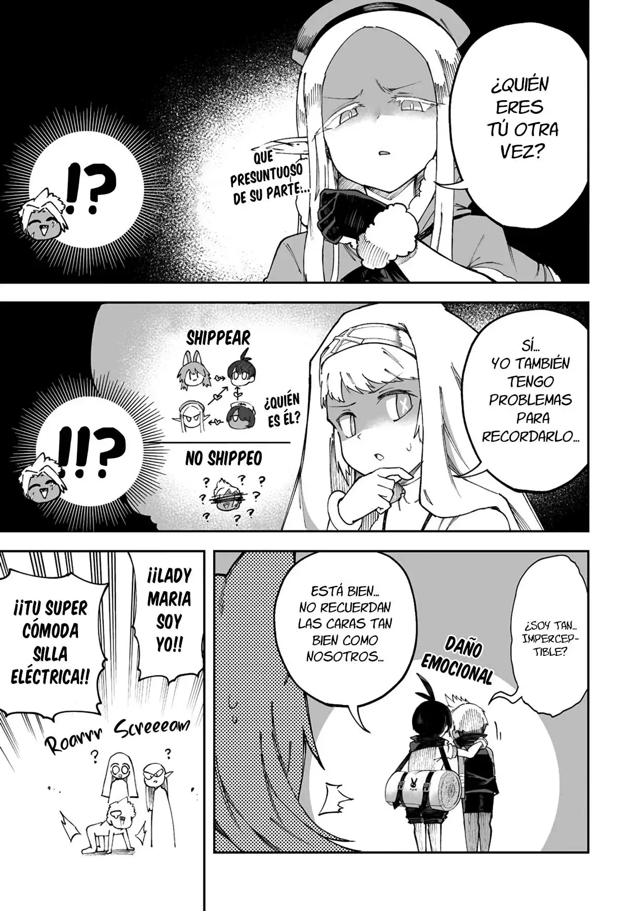 Capitulo 42 page 21