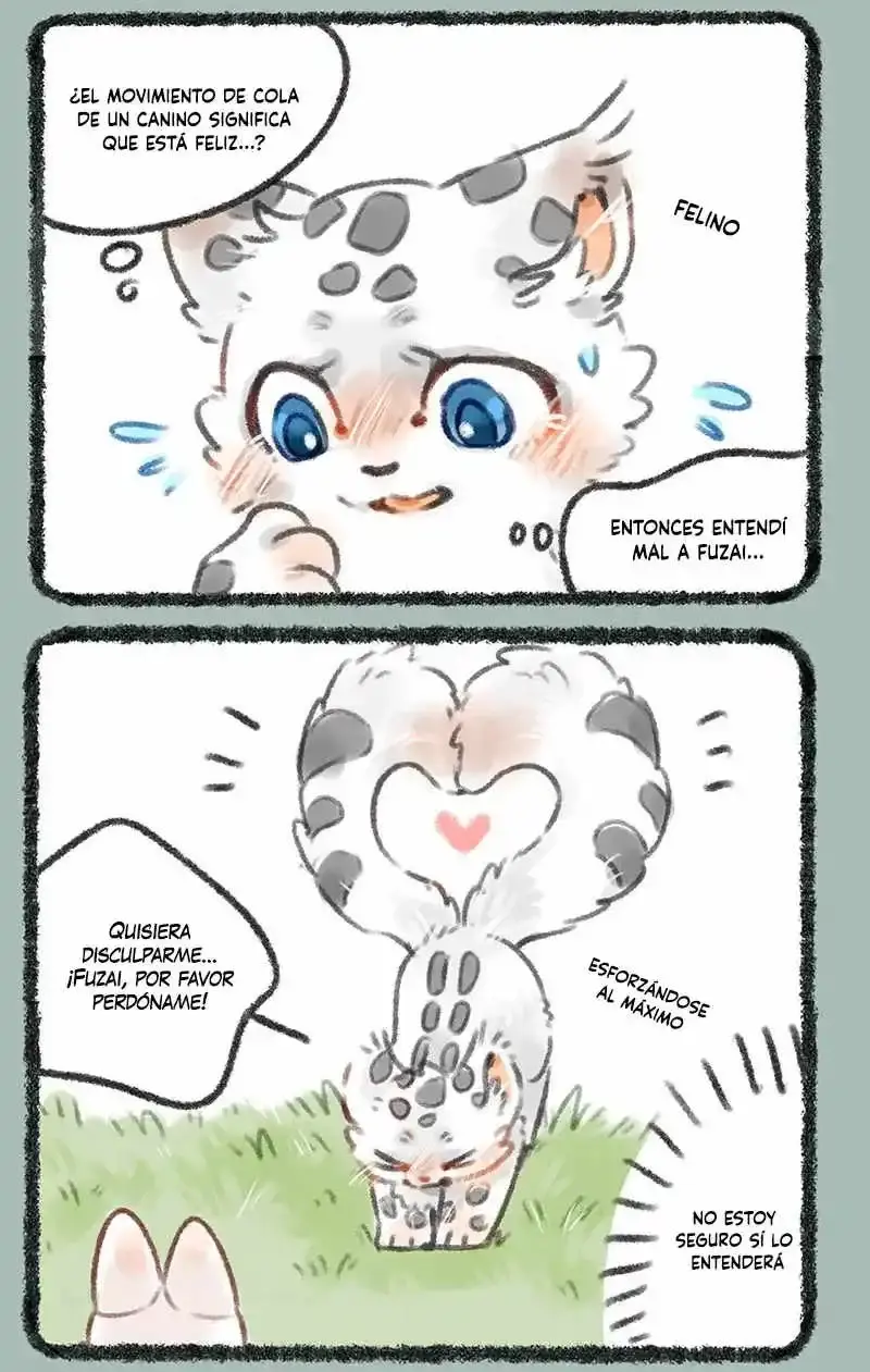 Capitulo 174 page 6