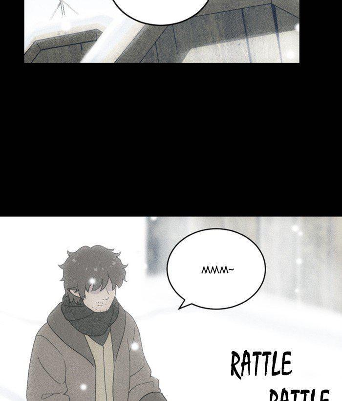 Capitulo 84 page 3