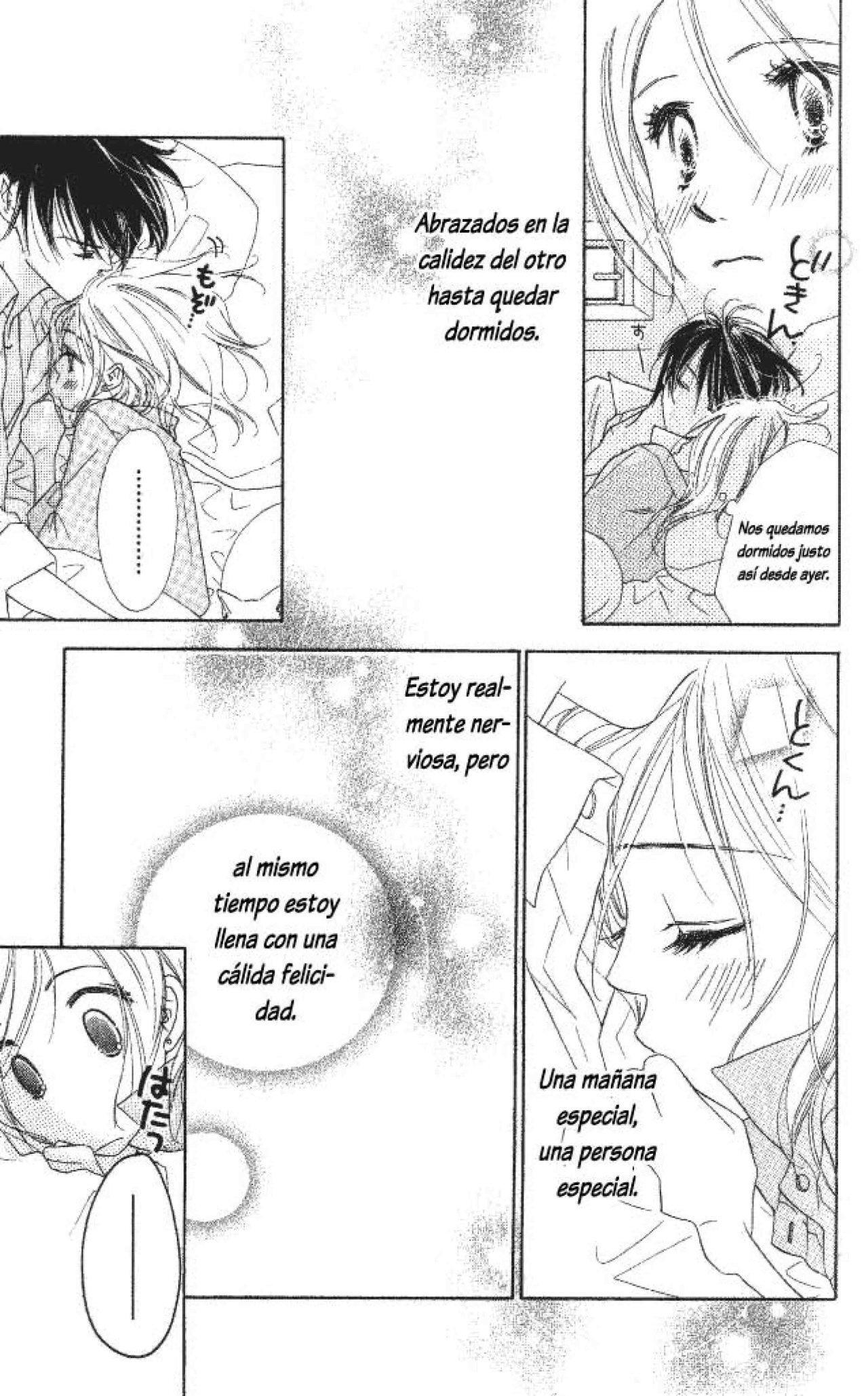 Capitulo 5 page 10