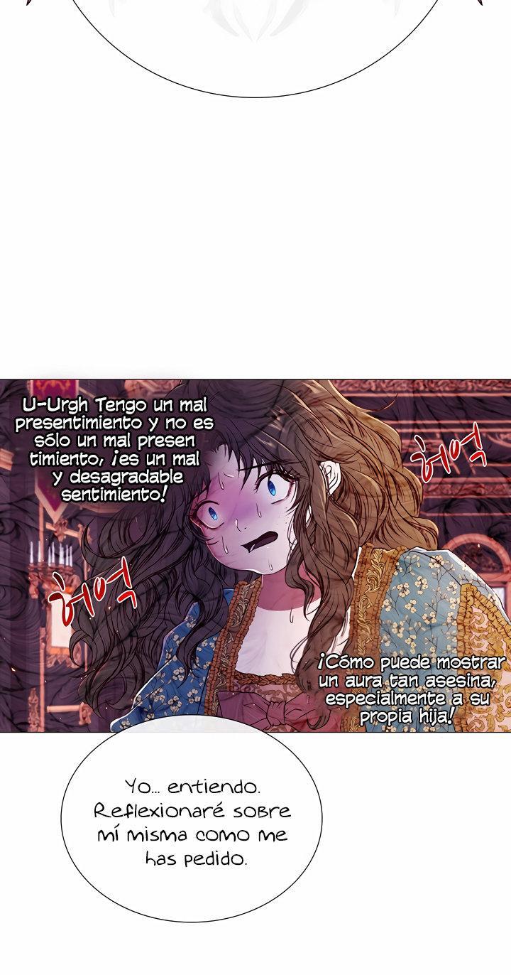 Capitulo 2 page 19
