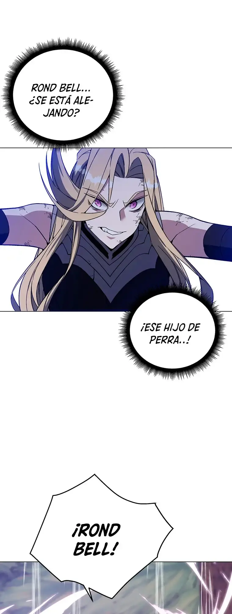 Capitulo 76 page 64